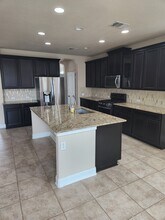 1806 Ayleth Ave in San Antonio, TX - Building Photo - Building Photo