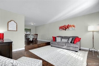 818 150th St SW in Lynnwood, WA - Building Photo - Building Photo