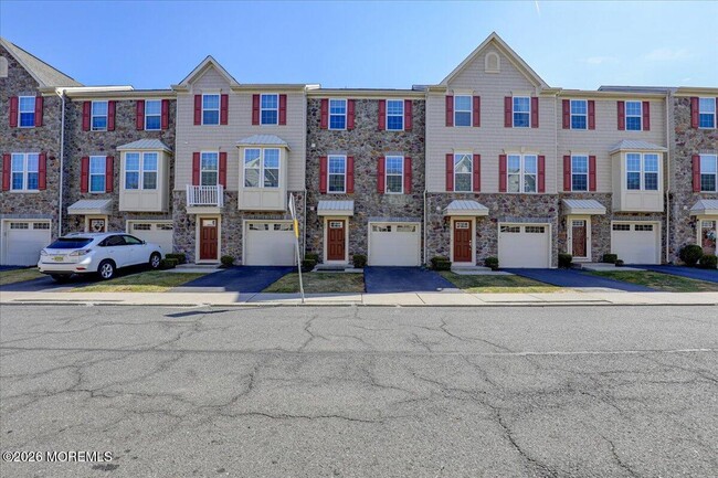 property at 66 LCpl. Phillip E. Frank Way