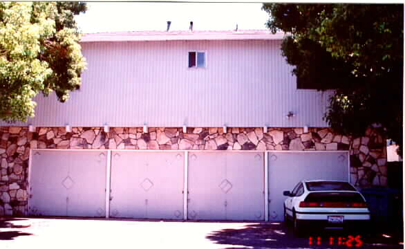 830 Teresi Ct in San Jose, CA - Foto de edificio - Building Photo