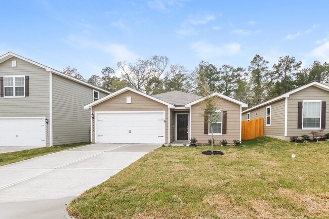 27084 Leonardo Dr in Magnolia, TX - Building Photo - Building Photo