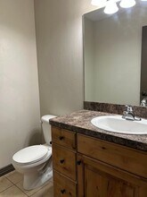 683 Countryside Ave in Rexburg, ID - Building Photo - Building Photo