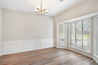 5402 Summerfield Ln in Spring, TX - Building Photo - Building Photo