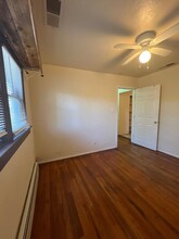 118 Princeton Dr SE-Unit -B in Albuquerque, NM - Building Photo - Building Photo