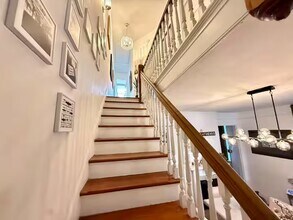 1525 Melpomene St in New Orleans, LA - Building Photo - Building Photo