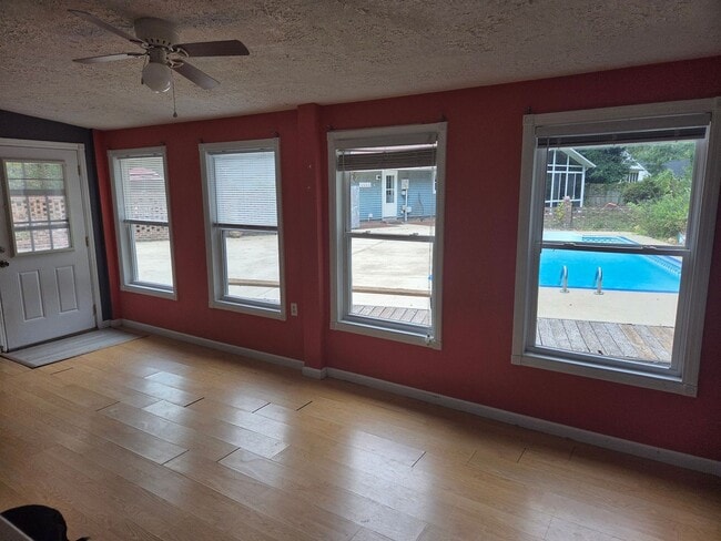 85 Bridle Way in Leland, NC - Building Photo - Building Photo