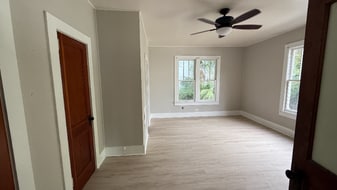 452 SE Nassau St in Lake City, FL - Building Photo