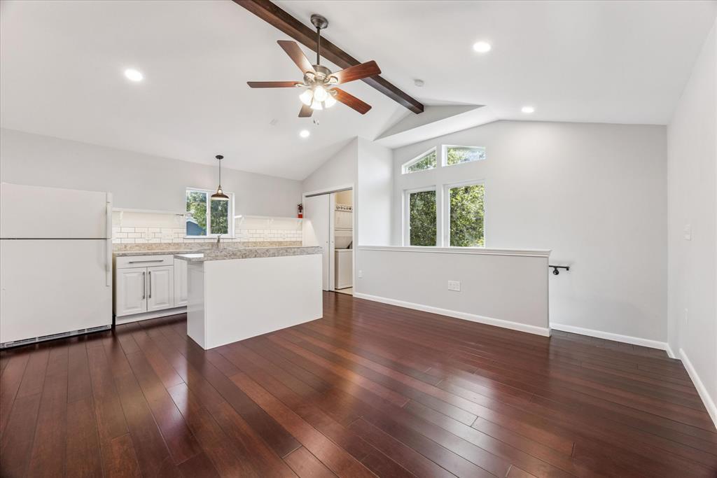 4408 Garnett St in Austin, TX - Building Photo