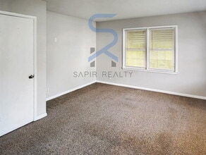 2181 Mason St in Macon, GA - Building Photo - Building Photo
