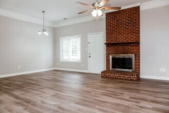 10501 Southern Oak Ct in Charlotte, NC - Building Photo - Building Photo