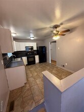7219 Hupp Ave in Warren, MI - Building Photo - Building Photo