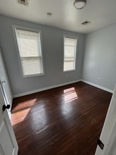 109 Richelieu Terrace in Newark, NJ - Building Photo - Building Photo