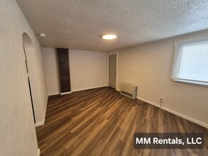 2110 W 19th St in Pueblo, CO - Building Photo - Building Photo