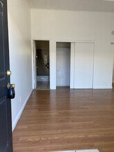 3213 Alma St, Unit A in Palo Alto, CA - Building Photo - Building Photo