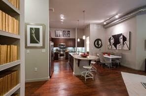 2525 McCue Rd in Houston, TX - Building Photo