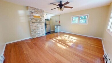 2194 Bathgate Ave in Bronx, NY - Building Photo - Building Photo