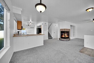 21481 E 47th Ave in Denver, CO - Building Photo - Building Photo