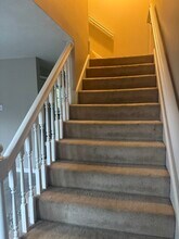 837 Partridgeville Rd in Athol, MA - Building Photo - Building Photo
