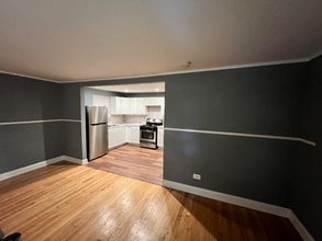 8809 S Harvard Ave in Chicago, IL - Building Photo - Building Photo