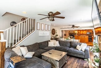 9409 Lombard Rd in Ripley, NY - Building Photo - Building Photo