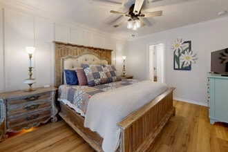 512 Camp Ct in College Station, TX - Building Photo - Building Photo