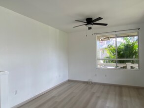 91-1000-1000 Keokolo St in Kapolei, HI - Building Photo - Building Photo