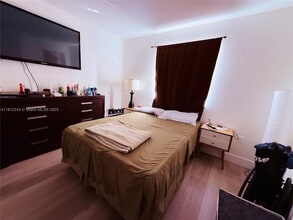 2243 NW 135th Terrace in Opa Locka, FL - Building Photo - Building Photo