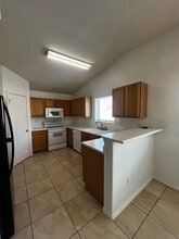 501 Lassen Ct SE in Albuquerque, NM - Building Photo - Building Photo