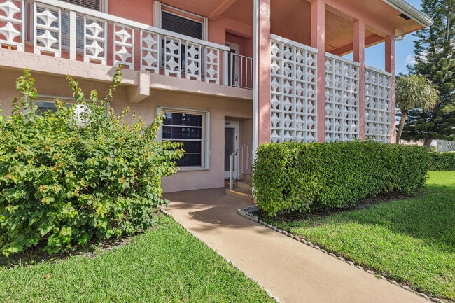 property at 1421 NW 20th Ave