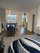 314 Summit Cir in Lombard, IL - Building Photo - Building Photo