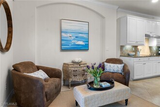 9419 Piacere Way in Naples, FL - Building Photo - Building Photo