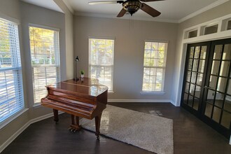 14026 Cinnabar Pl in Huntersville, NC - Foto de edificio - Building Photo