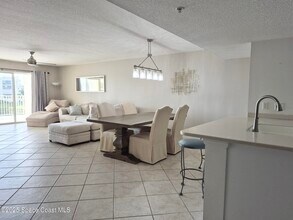 8921 Lake Dr in Cape Canaveral, FL - Building Photo - Building Photo