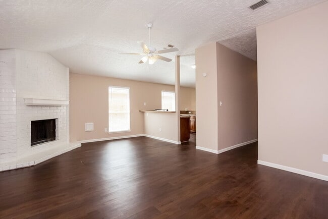 20070 N Navaho Trail in Katy, TX - Building Photo - Building Photo