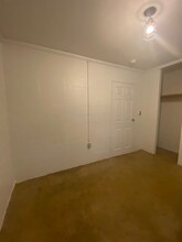 170 Griffeth St in Athens, GA - Building Photo - Building Photo