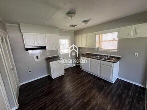 3012 Randy Ln in Memphis, TN - Building Photo - Building Photo