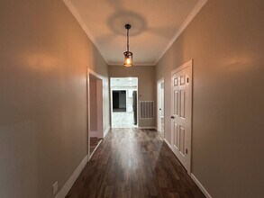 605 Byars St in Covington, TN - Building Photo - Building Photo