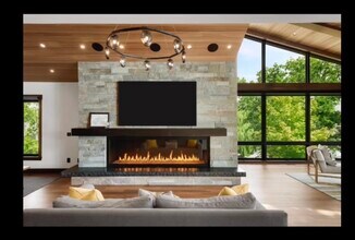 21750 Byron Cir in Excelsior, MN - Building Photo - Building Photo