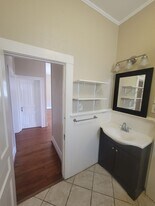 610 16th St in Galveston, TX - Building Photo