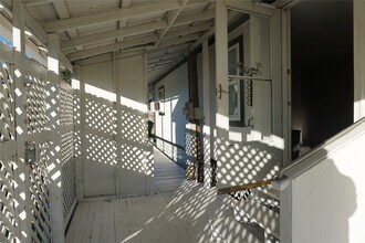 8977 Gladewood in Willis, TX - Building Photo - Building Photo