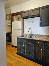 309 Maple St in Sault Ste. Marie, MI - Building Photo - Building Photo