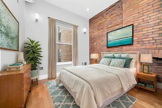 113 E 29th St-Unit -3 in New York, NY - Building Photo - Building Photo