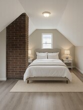 433 Pennsylvania Ave in Morgantown, WV - Building Photo - Building Photo