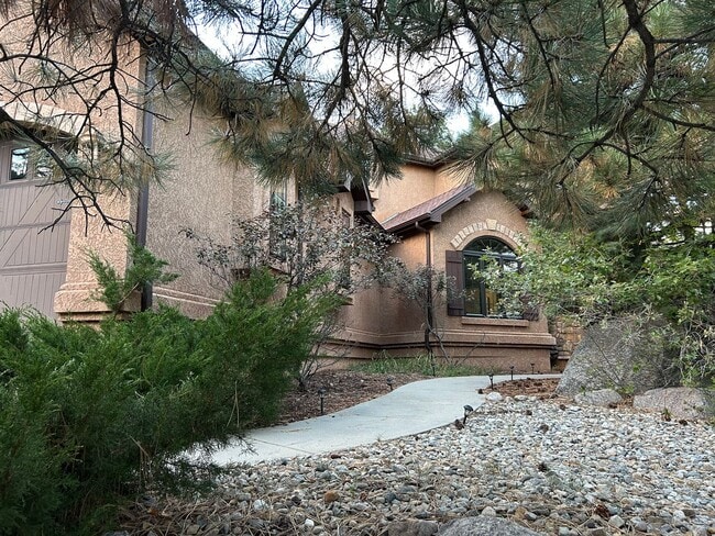 property at 6020 Buttermere Dr