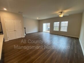 168 Timberland Ave in Dawsonville, GA - Building Photo - Building Photo