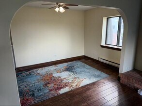 3360 W 184th St in Homewood, IL - Building Photo - Building Photo