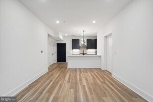 2636 E York St in Philadelphia, PA - Building Photo