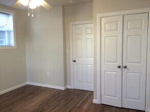 275 Webster Ave in Jersey City, NJ - Building Photo - Building Photo