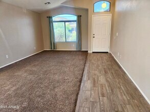 29210 N 22nd Ln in Phoenix, AZ - Building Photo - Building Photo