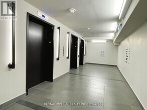 1 Jarvis St in Hamilton, ON - Building Photo - Building Photo